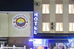 Гостиница Адмирал Нельсон Гостиница Адмирал Нельсон