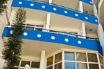 Гостиница Спа-Отель Круиз Гостиница Спа-Отель Круиз
