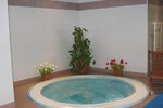 Отель Somriu Hotel Vall Ski Отель Somriu Hotel Vall Ski