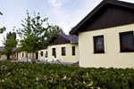 Гостевой дом Balaton Eldorado Camping Гостевой дом Balaton Eldorado Camping