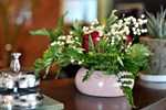 Отель MonarC Hotel Отель MonarC Hotel