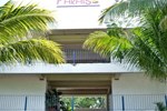 Отель Hotel Villas Paraiso Отель Hotel Villas Paraiso