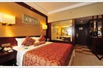 Отель Inn Fine Отель Inn Fine