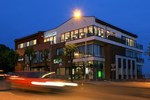 Гостевой дом Guesthouse Sinchronas Гостевой дом Guesthouse Sinchronas