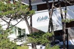 Отель Awa Boutique + Design Hotel Отель Awa Boutique + Design Hotel
