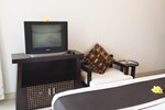 Отель Villa Diana Bali Отель Villa Diana Bali