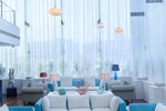 Отель Waterstones Hotel Отель Waterstones Hotel
