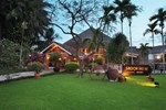 Отель Saigon Mui Ne Resort Отель Saigon Mui Ne Resort