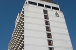 Отель Amarin Nakorn Hotel Отель Amarin Nakorn Hotel