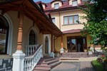 Отель Hotel Antoni Отель Hotel Antoni