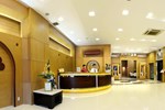Отель Elios Hotel Отель Elios Hotel