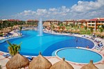 Отель Grand Bahia Principe Coba All Inclusive Отель Grand Bahia Principe Coba All Inclusive
