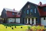 Отель Gamtos Perlas Отель Gamtos Perlas