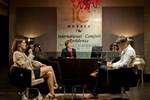 Отель IC Hotels Residence Отель IC Hotels Residence