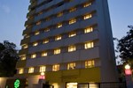 Отель Lemon Tree Hotel, Ahmedabad Отель Lemon Tree Hotel, Ahmedabad