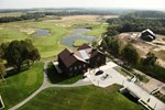 Отель National Golf Resort Отель National Golf Resort