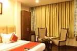 Отель Hotel Rupam Отель Hotel Rupam