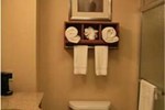 Отель Hampton Inn New York - LaGuardia Airport Отель Hampton Inn New York - LaGuardia Airport