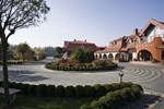 Отель Best Western Plus Hotel Korona Spa & Wellness Отель Best Western Plus Hotel Korona Spa & Wellness