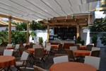 Отель 6 Milje Hotel Отель 6 Milje Hotel