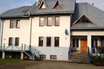 Гостевой дом Svečių namai Lingės Гостевой дом Svečių namai Lingės