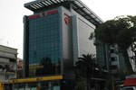 Отель Hotel Fieri Отель Hotel Fieri