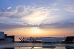 Отель Rocabella Santorini Resort & Spa Отель Rocabella Santorini Resort & Spa