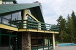 Апартаменты Viisnurga Holiday Home Апартаменты Viisnurga Holiday Home