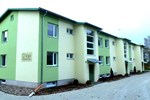 Отель Vao Guesthouse Отель Vao Guesthouse