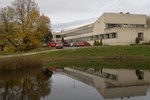 Гостевой дом Guesthouse and Spa of Jäneda Manor Гостевой дом Guesthouse and Spa of Jäneda Manor