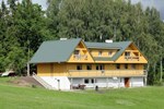 Хостел Mõedaku Spordibaasi Hostel Хостел Mõedaku Spordibaasi Hostel