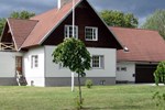 Хостел Samblamäe Hostel Хостел Samblamäe Hostel