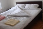 Мини-отель Apartments Kragujevac Мини-отель Apartments Kragujevac