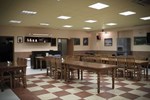 Апартаменты Haanja Guest Apartments Апартаменты Haanja Guest Apartments