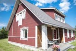 Гостевой дом Haikaranpesä Guest house Гостевой дом Haikaranpesä Guest house