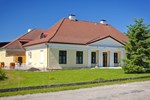 Отель Ruunawere Hotel Отель Ruunawere Hotel