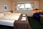 Отель Hotel Vissenbjerg Storkro Отель Hotel Vissenbjerg Storkro