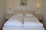 Отель Hotel Falken Отель Hotel Falken