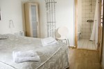Отель Lundeborg Hotel & Cafe Отель Lundeborg Hotel & Cafe
