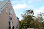 Отель Hals Hotel Отель Hals Hotel