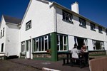 Хостел Dun Chaoin Youth Hostel Хостел Dun Chaoin Youth Hostel