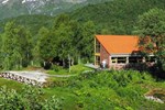 Отель Kobbelv Vertshus Отель Kobbelv Vertshus