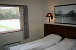 Отель Gjesdal Gjestgiveri Отель Gjesdal Gjestgiveri