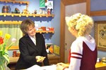 Отель Sillongen Toten Hotel Отель Sillongen Toten Hotel