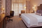 Отель Hyatt Regency Coral Gables Отель Hyatt Regency Coral Gables