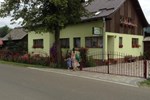 Мини-отель Bucovina Hills Guesthouse Мини-отель Bucovina Hills Guesthouse