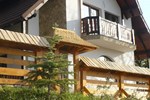 Отель Cabana Iriana Отель Cabana Iriana