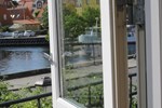 Отель Hotel Postgaarden Отель Hotel Postgaarden