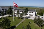 Апартаменты Hotel Tannishus Апартаменты Hotel Tannishus