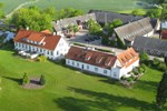 Отель Hotel Sonnerupgaard Manor Отель Hotel Sonnerupgaard Manor